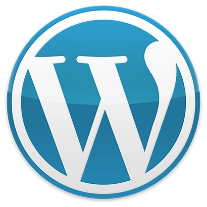 editor_wordpress