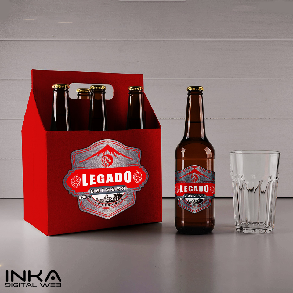 logo_cerveza2_inkadigitalweb