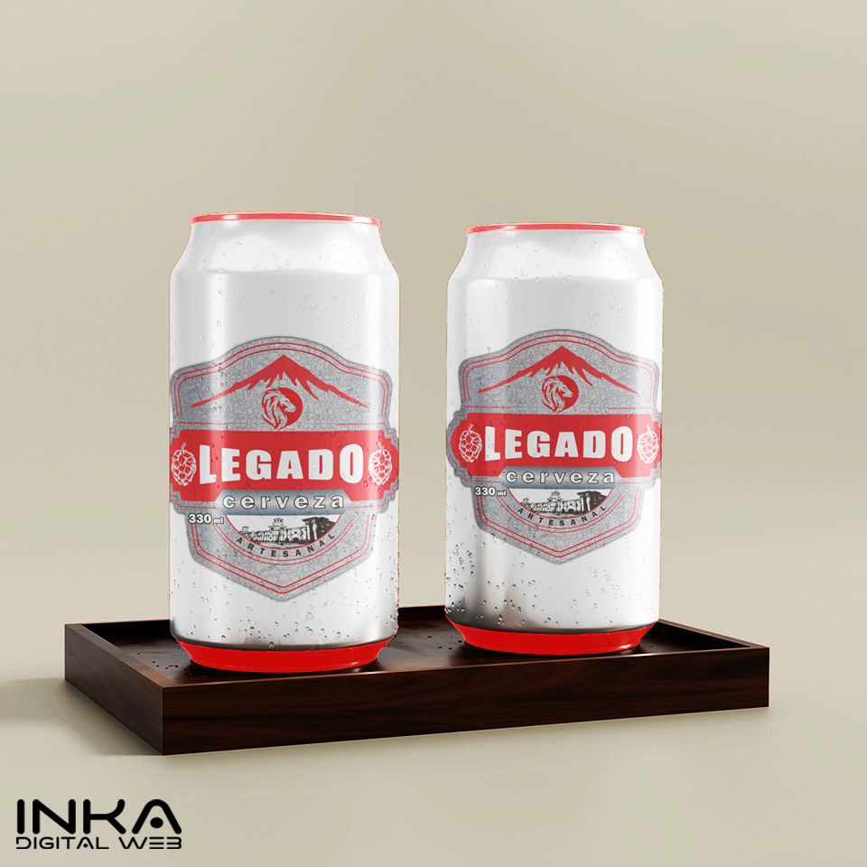 logo_cerveza5_inkadigitalweb