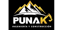 logo_construccion