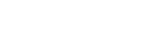 logo_regenerativa