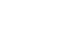 logo_valdaria_hostal