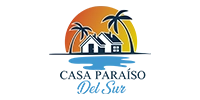 logos_clientes_otrosservicios_casa_alquiler