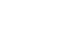 rial_peru_logo